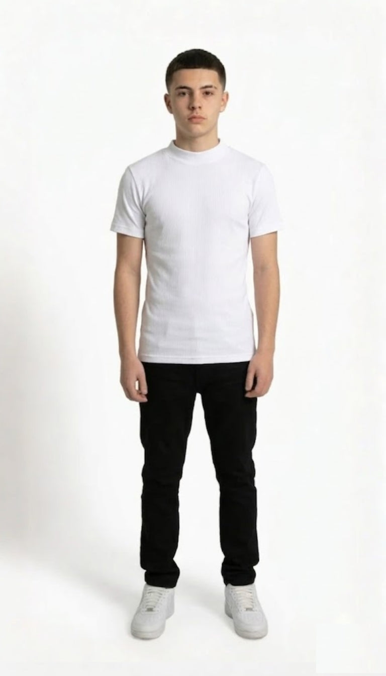 T-shirt "Saint Drip"