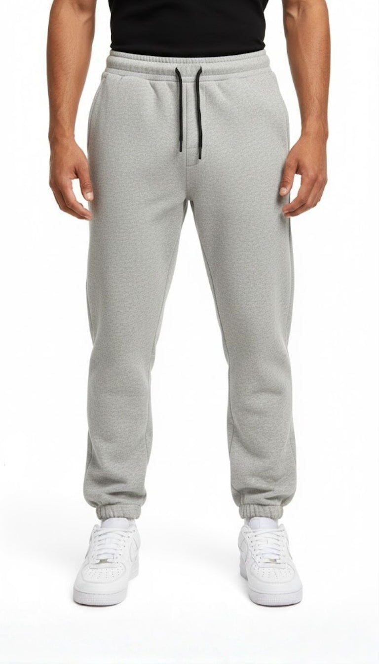 Pantalone Tuta Basic