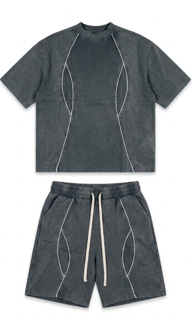 Cordset Tech-Line