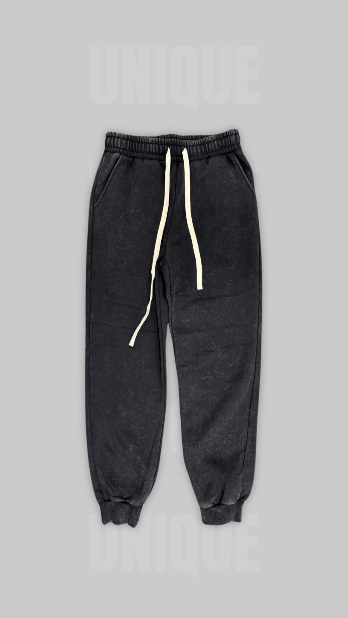 COMPLETO BALACLAVA