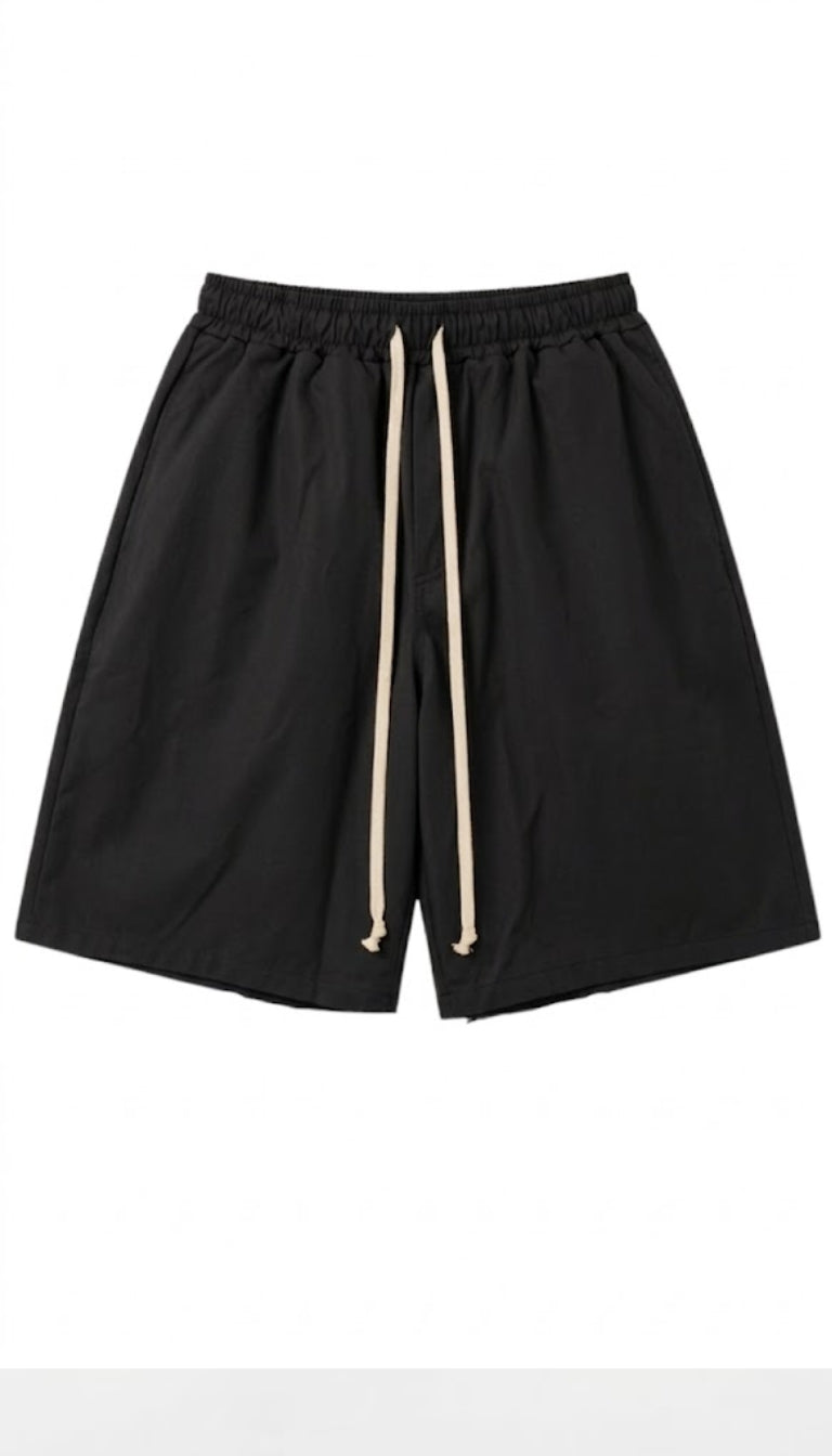 Shorts Pure Essence