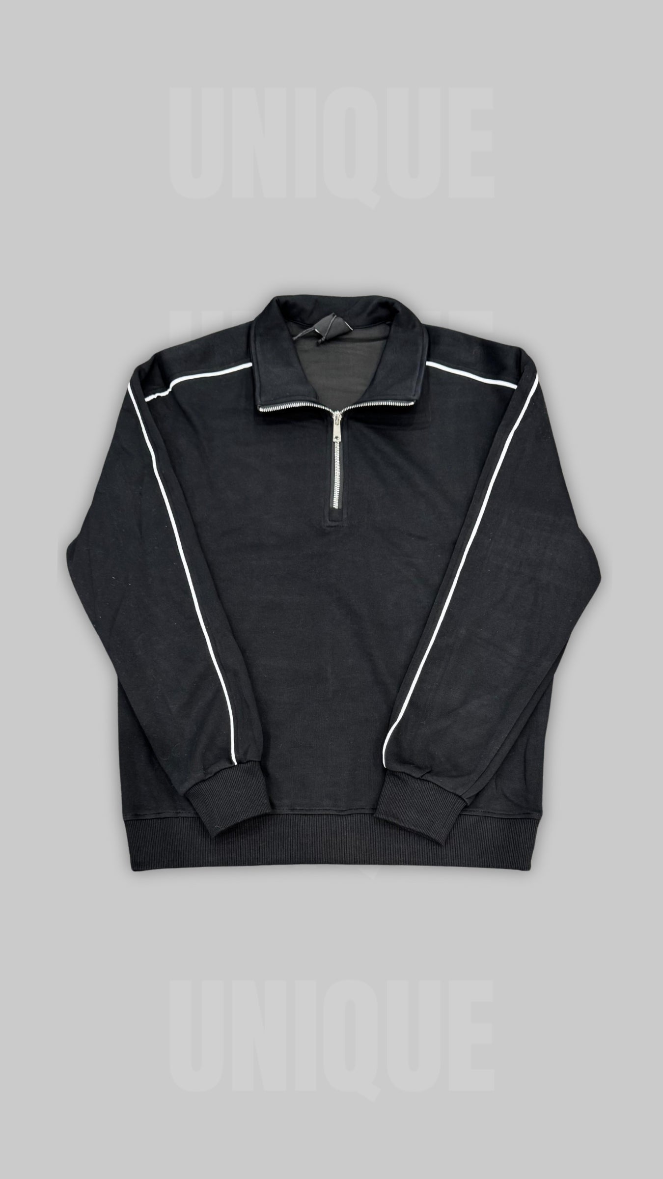 COMPLETO TUTA "STREET"