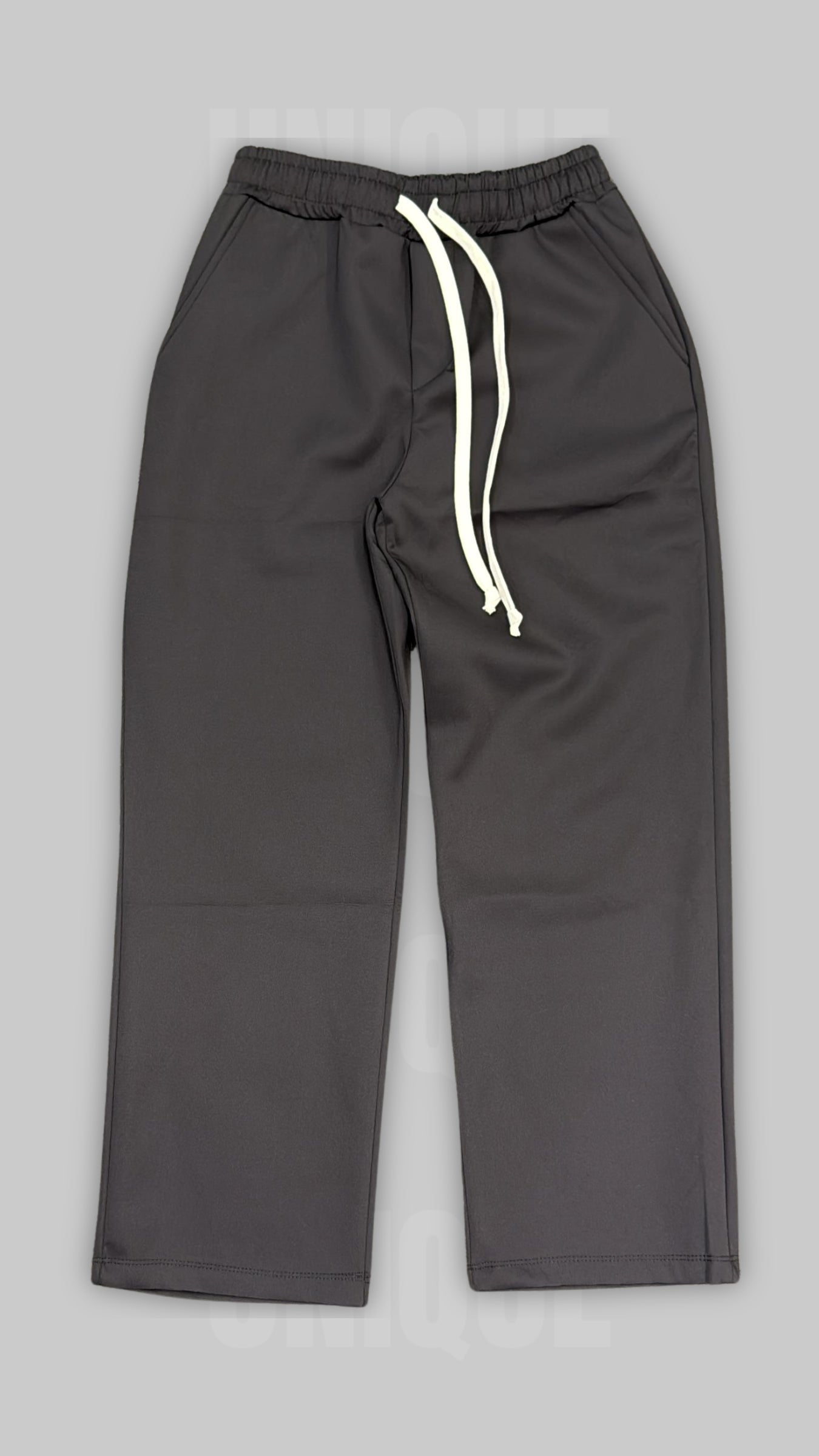 COORDINATO SUBA