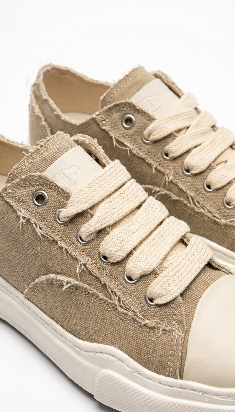 Sneakers Hype