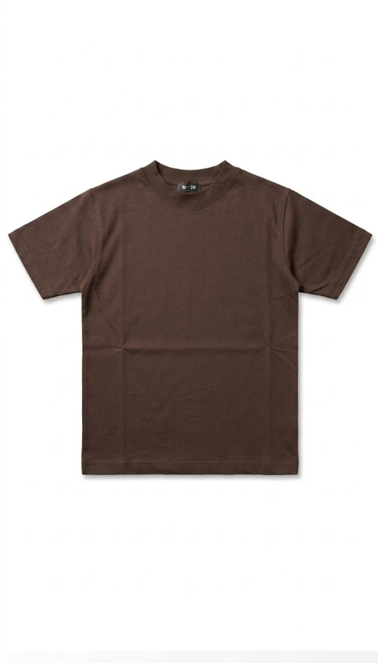 T-Shirt Colours