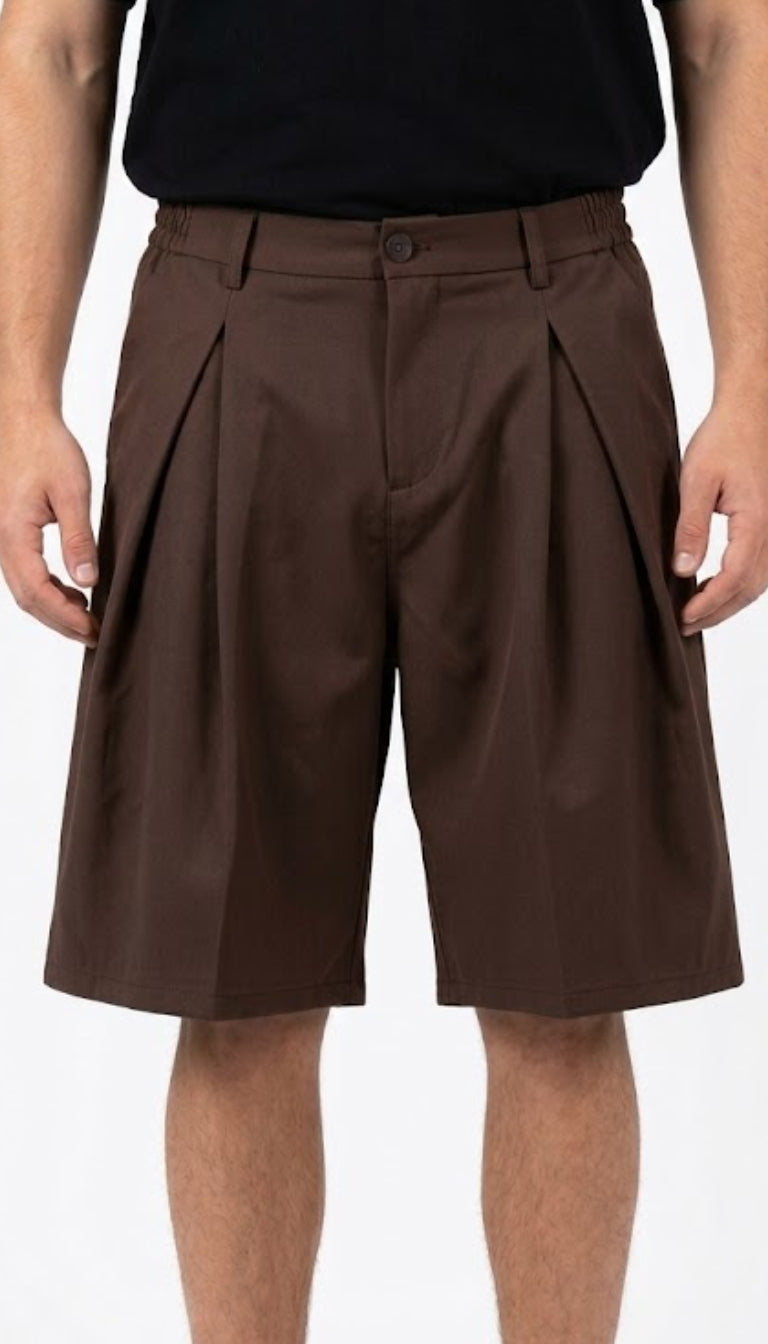 Shorts Pure Essence
