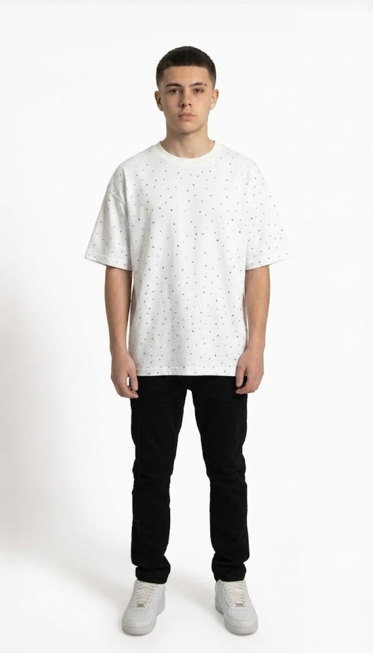 T-Shirt Night Light