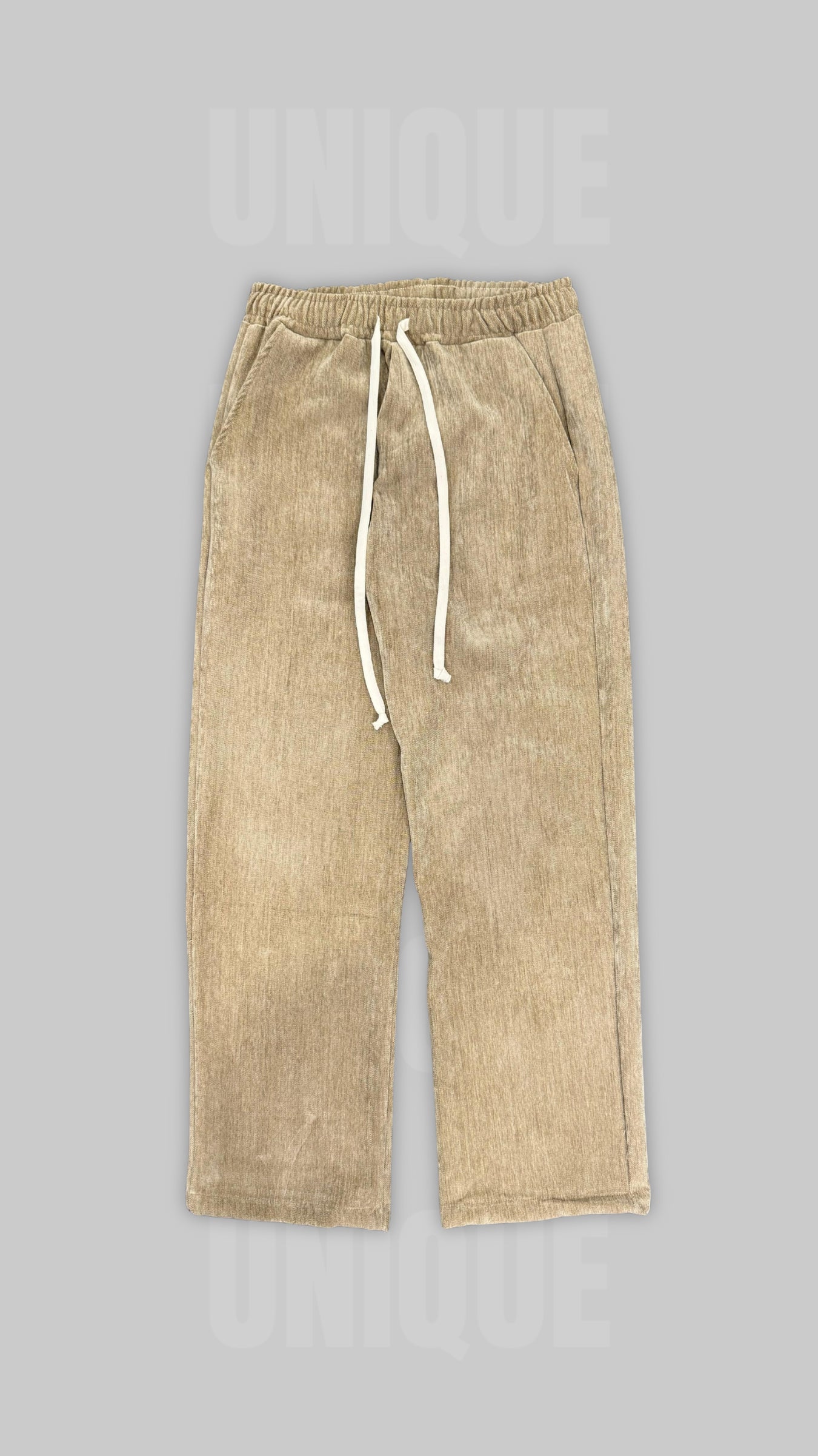COMPLETO CINIGLIA HOODIE