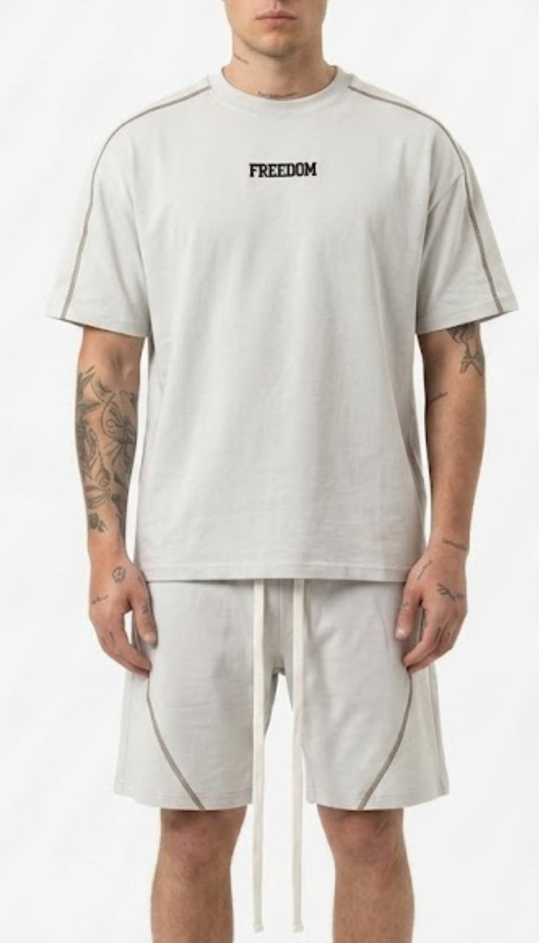 Cordset "Freedom"