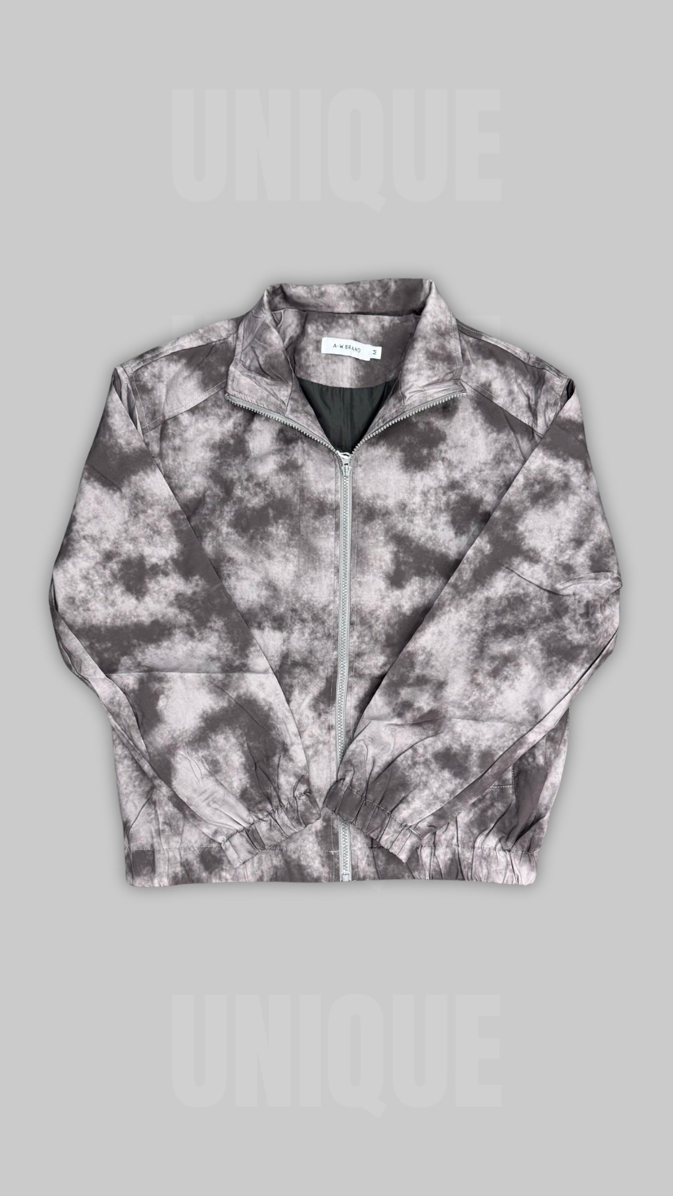 COMPLETO URBAN ICE