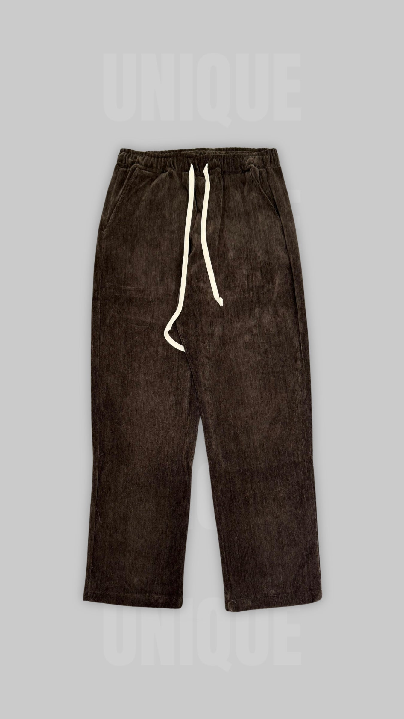 COMPLETO CINIGLIA HOODIE
