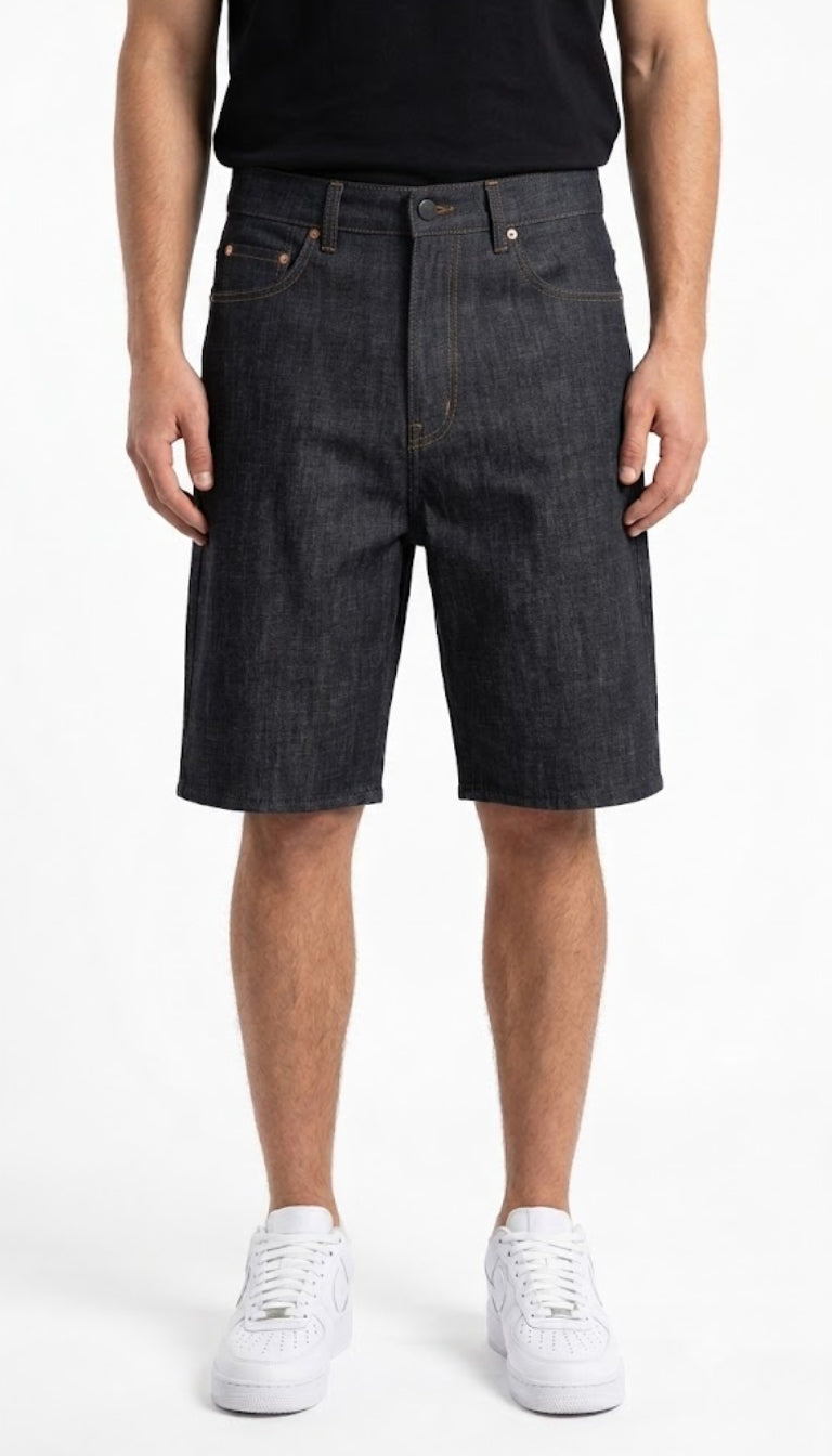 Jorts Infamy