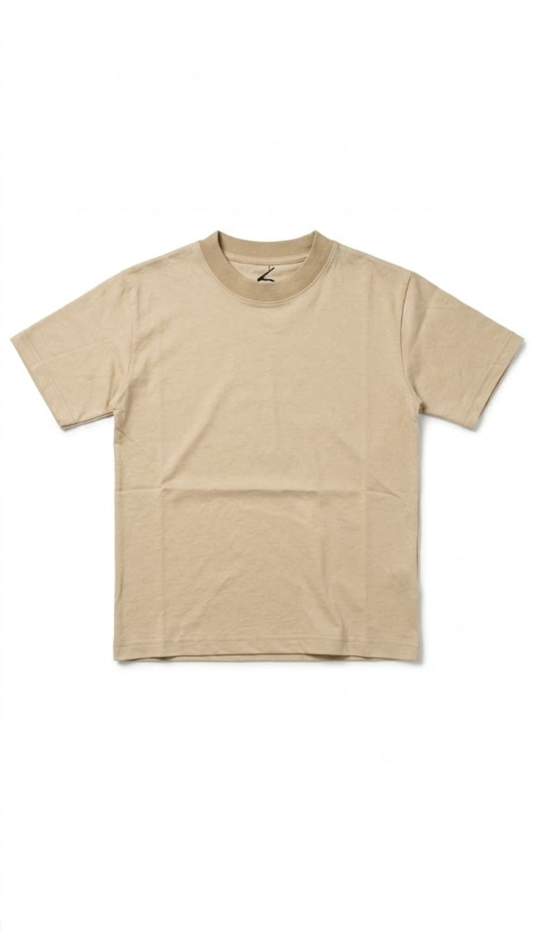 T-Shirt Colours