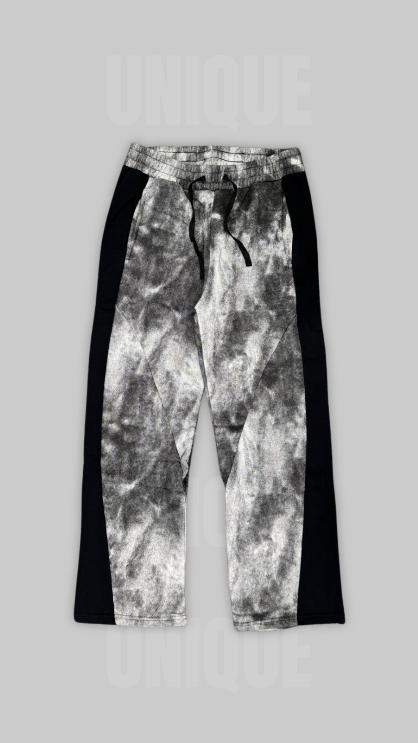 COMPLETO CAMO