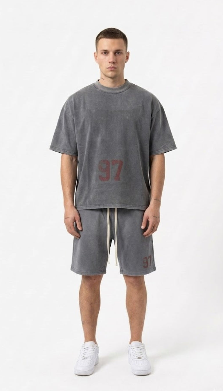 Cordset Studio '97