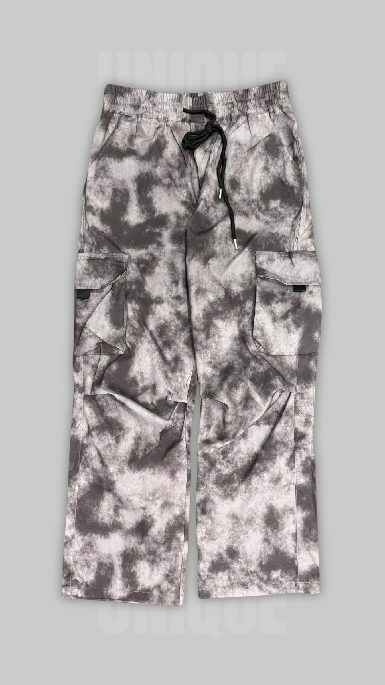 COMPLETO URBAN ICE