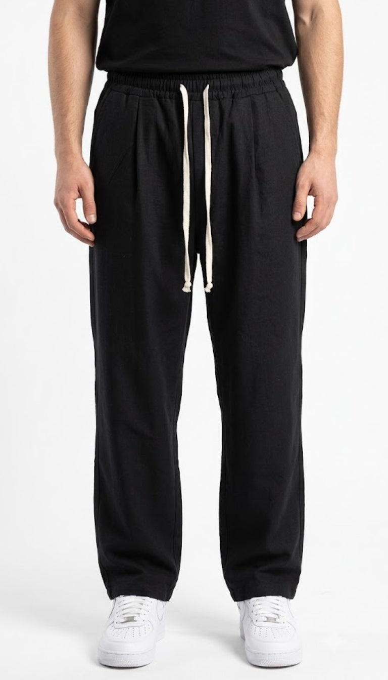 Pantalone "Breeze"