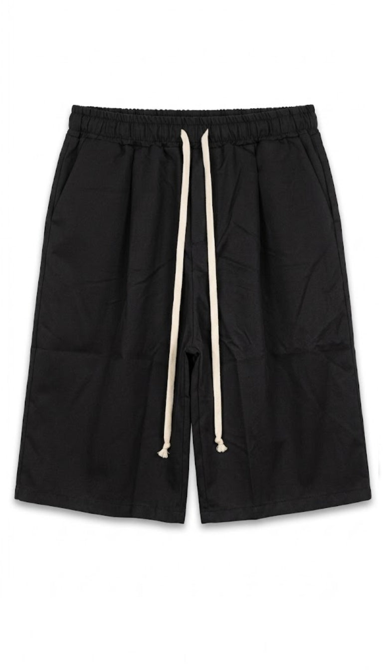 Jorts "Avant"