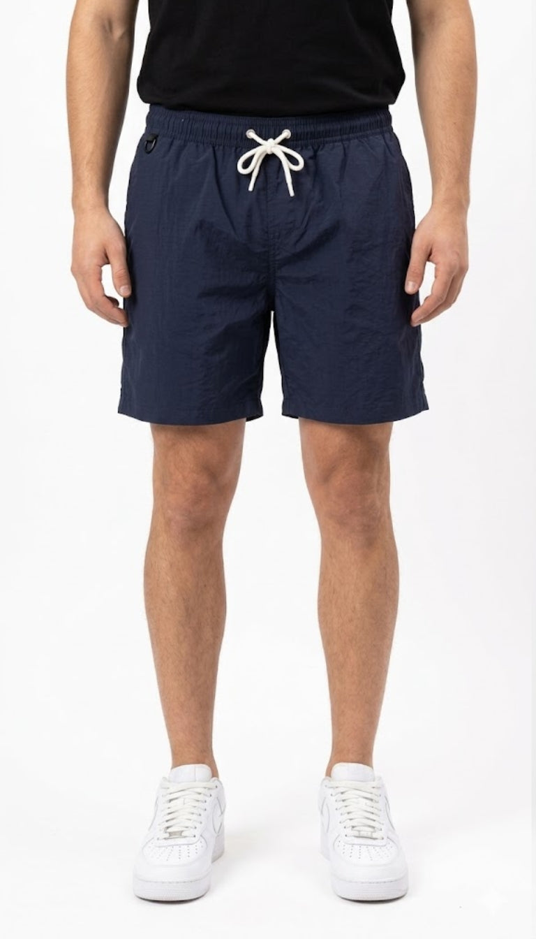Boxer Mare "Riviera"