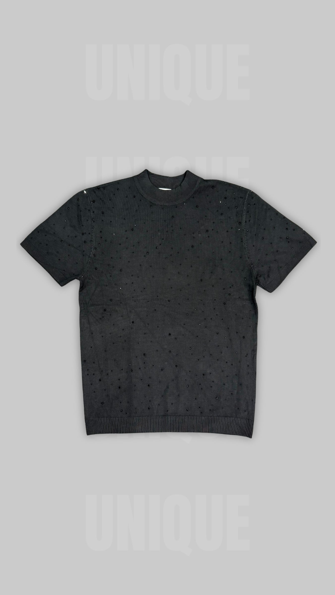 T-SHIRT SPARKLING