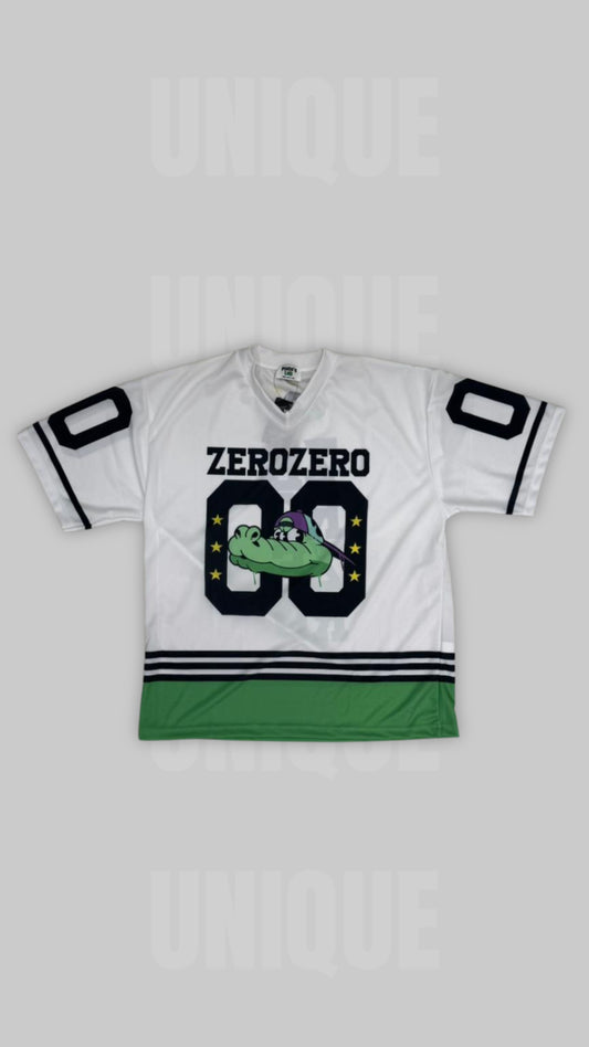 T-shirt Pluto’s Lab NFL