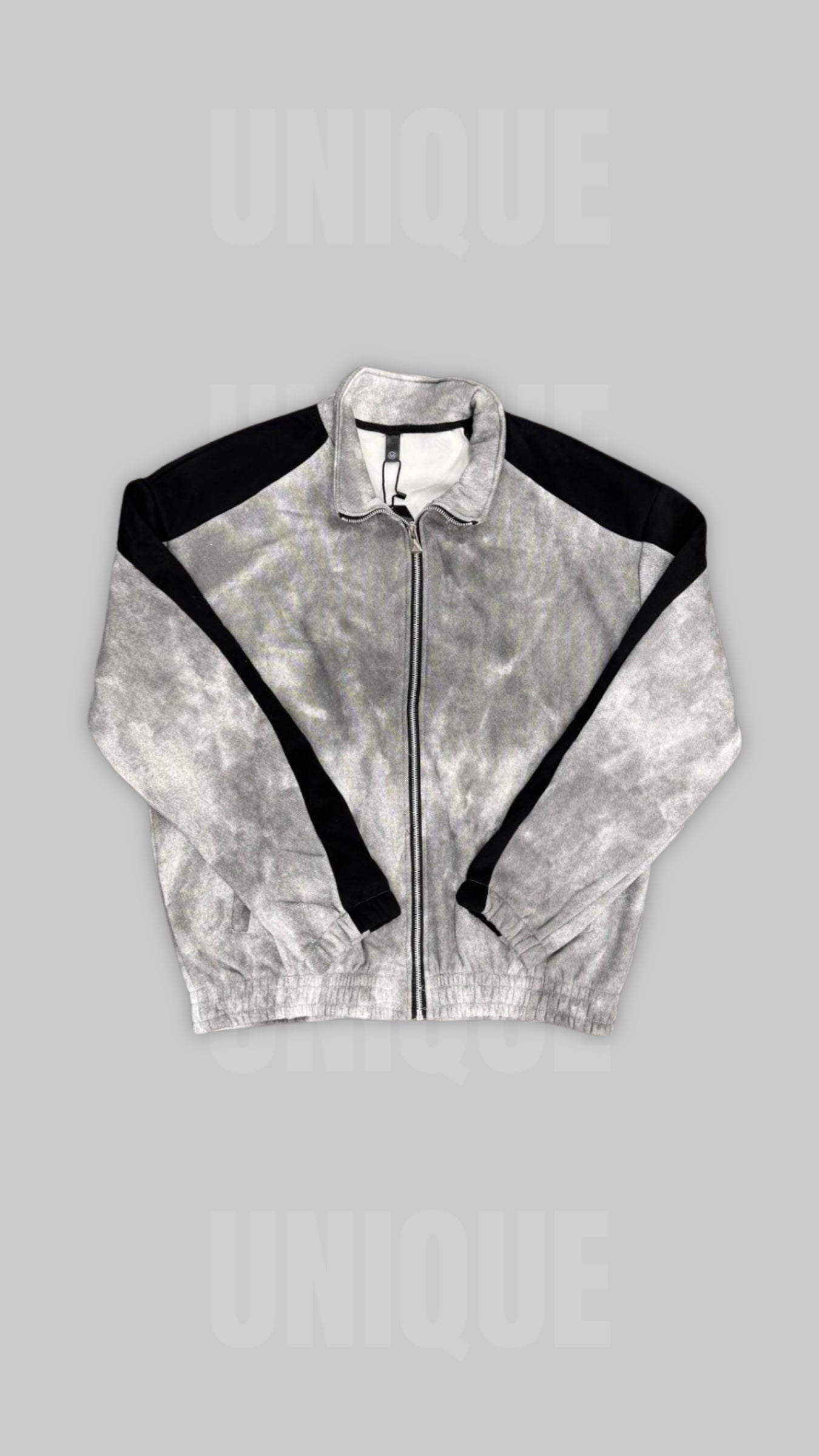 COMPLETO CAMO