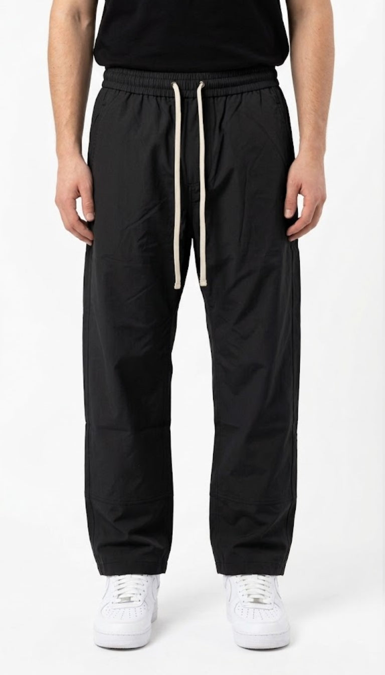 Urban Flow Pants