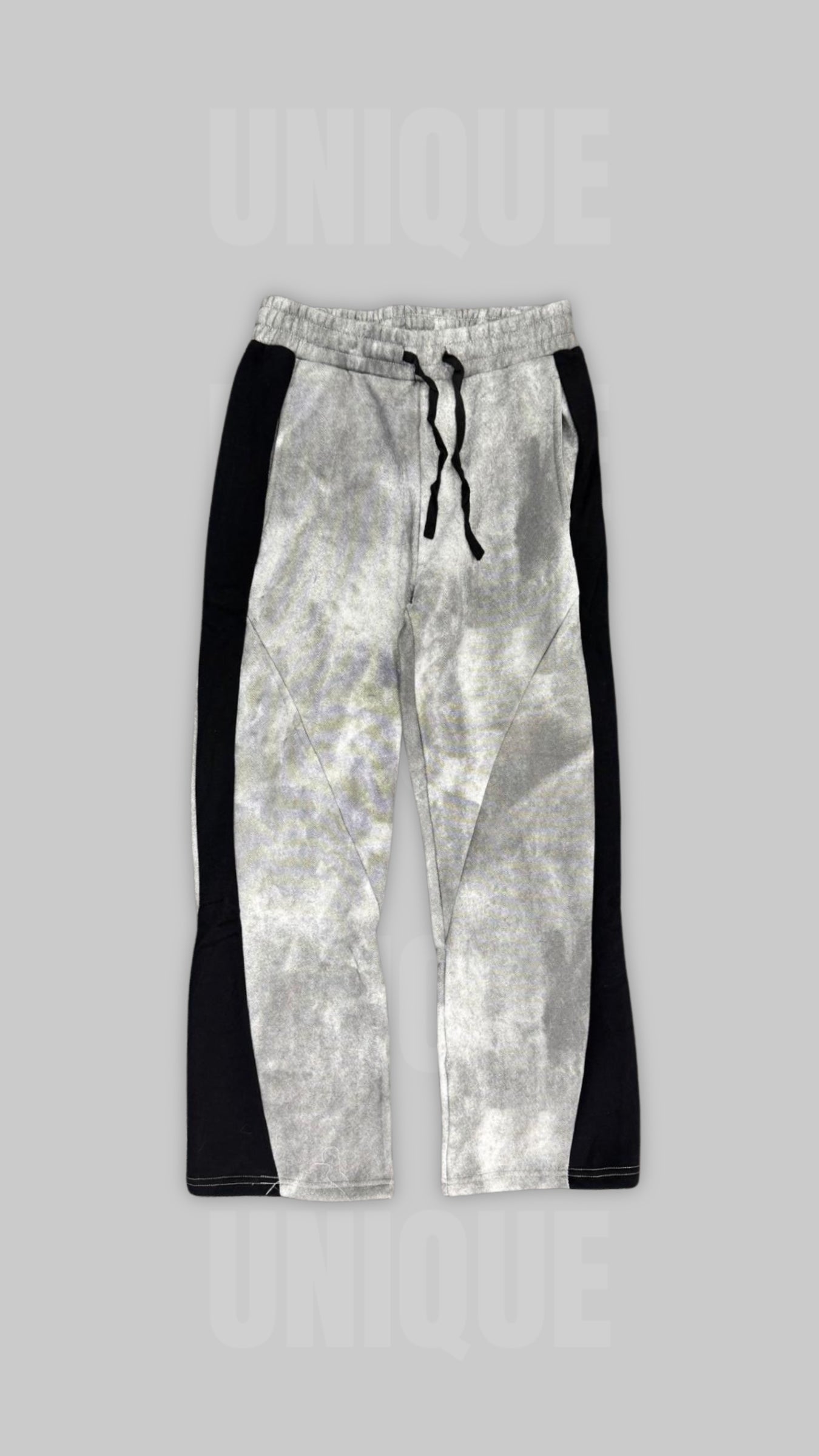 COMPLETO CAMO