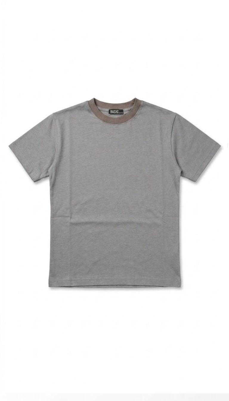 T-Shirt Colours