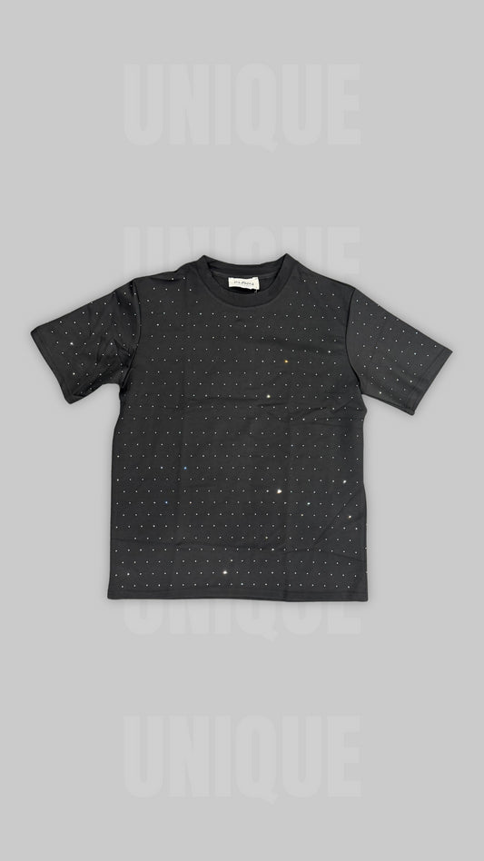 T-SHIRT SPARKLE