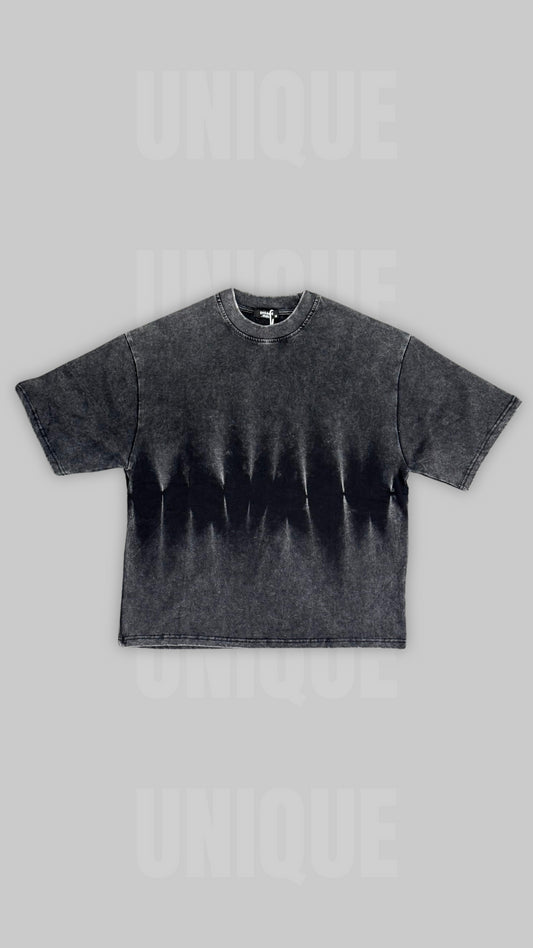 T-SHIRT TIE-DYE 2