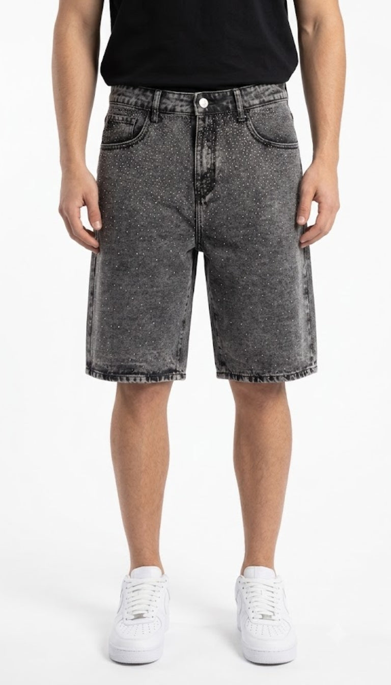 Jorts "Starlight"