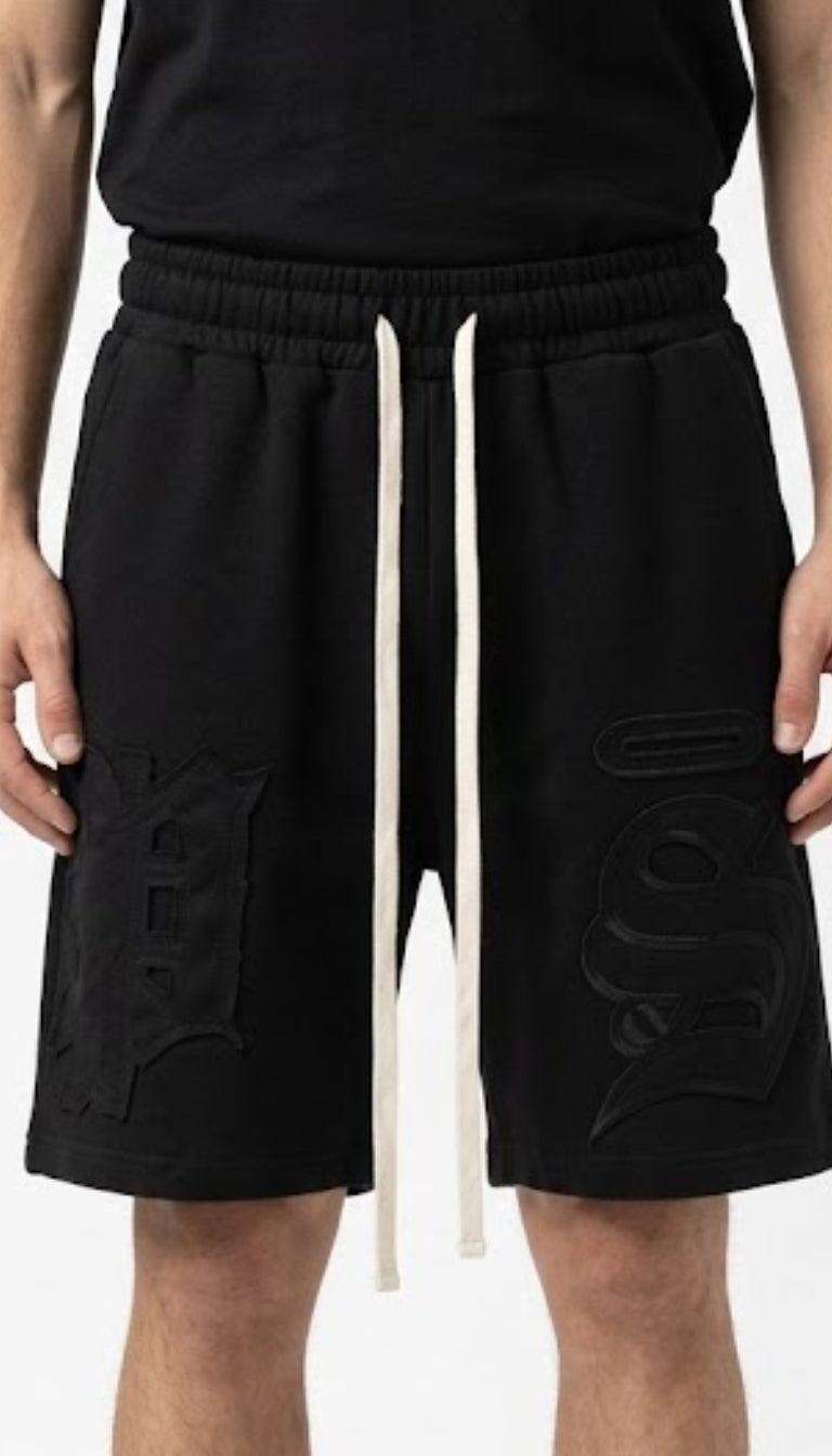 Shorts Pure Essence
