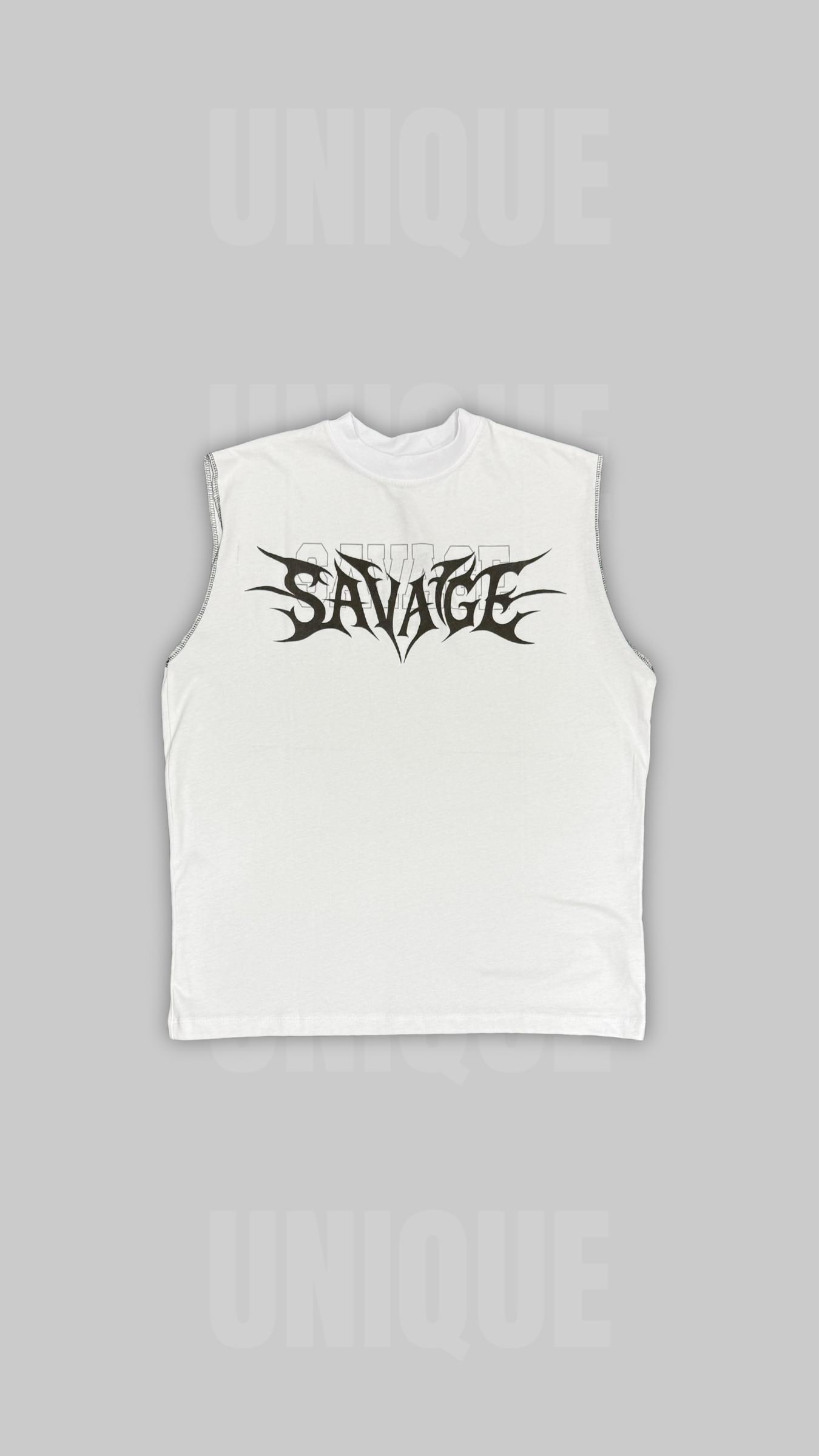 CANOTTA "SAVAGE"