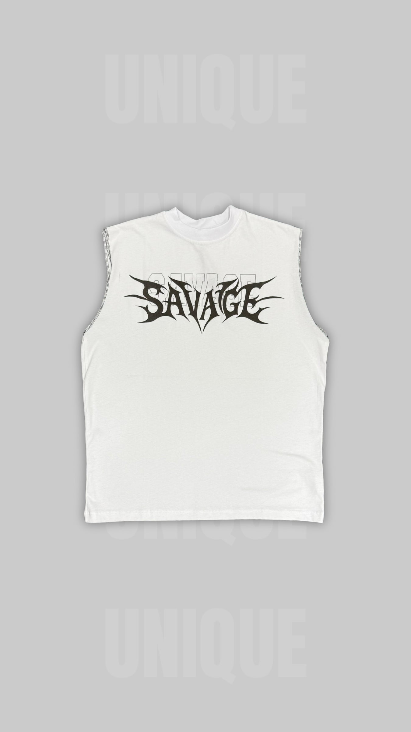 CANOTTA "SAVAGE"