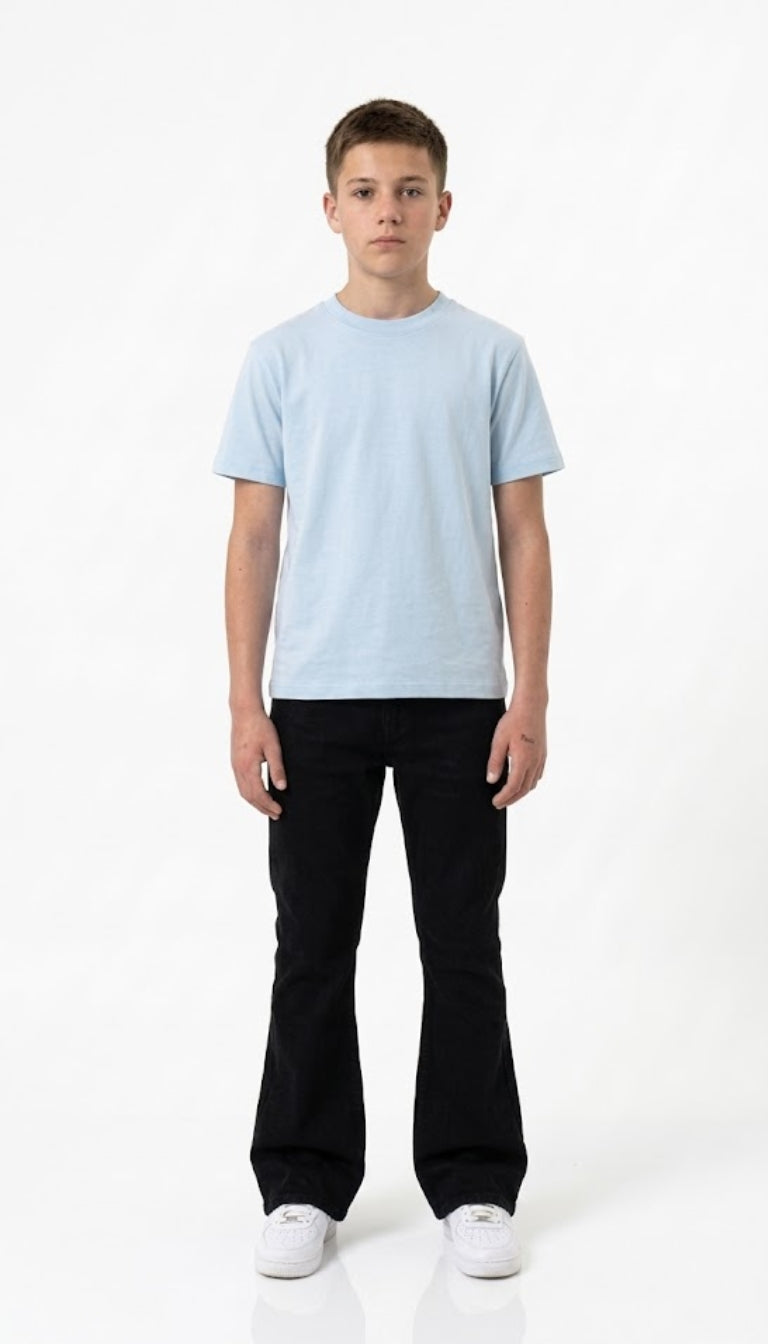 T-Shirt Colours