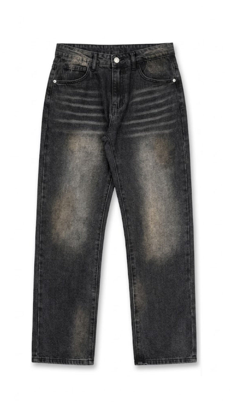 Jeans Gravity Vintage