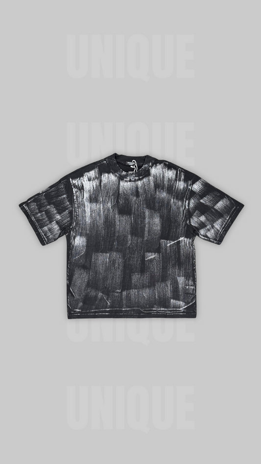 T-SHIRT TIE-DYE