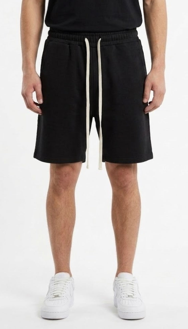 Shorts High-Street