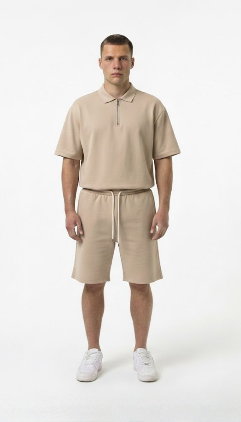 Completo Summer Casual