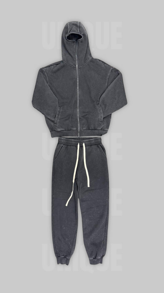 COMPLETO BALACLAVA