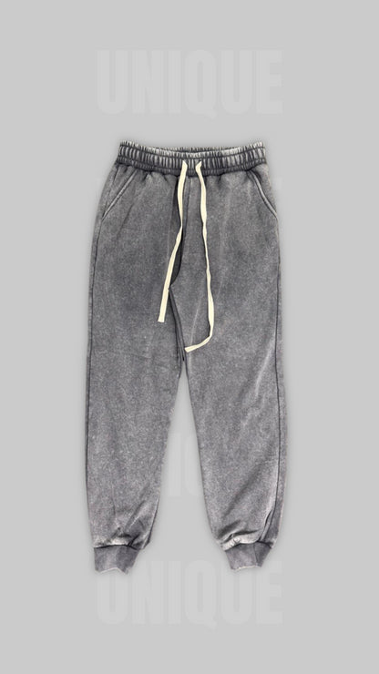 COMPLETO BALACLAVA