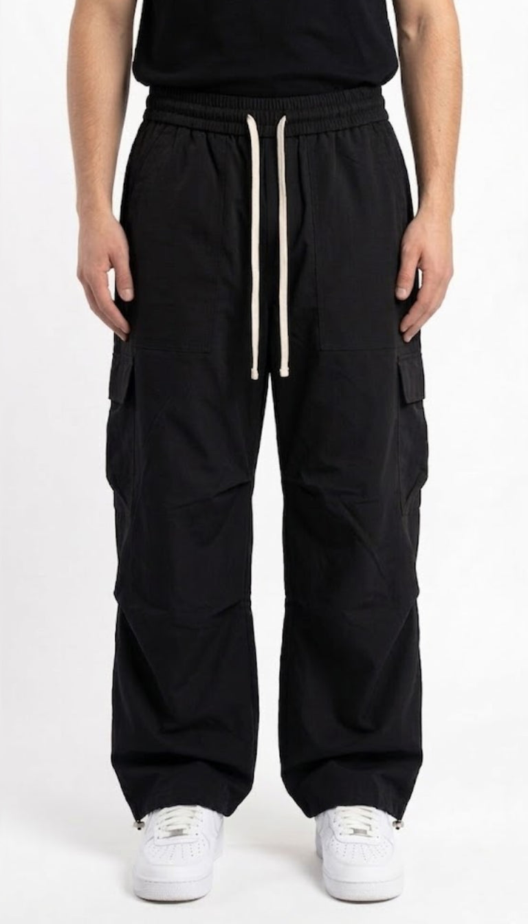 Pantalone New Cargo