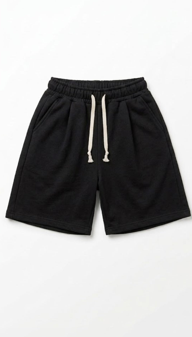 Shorts Comfort