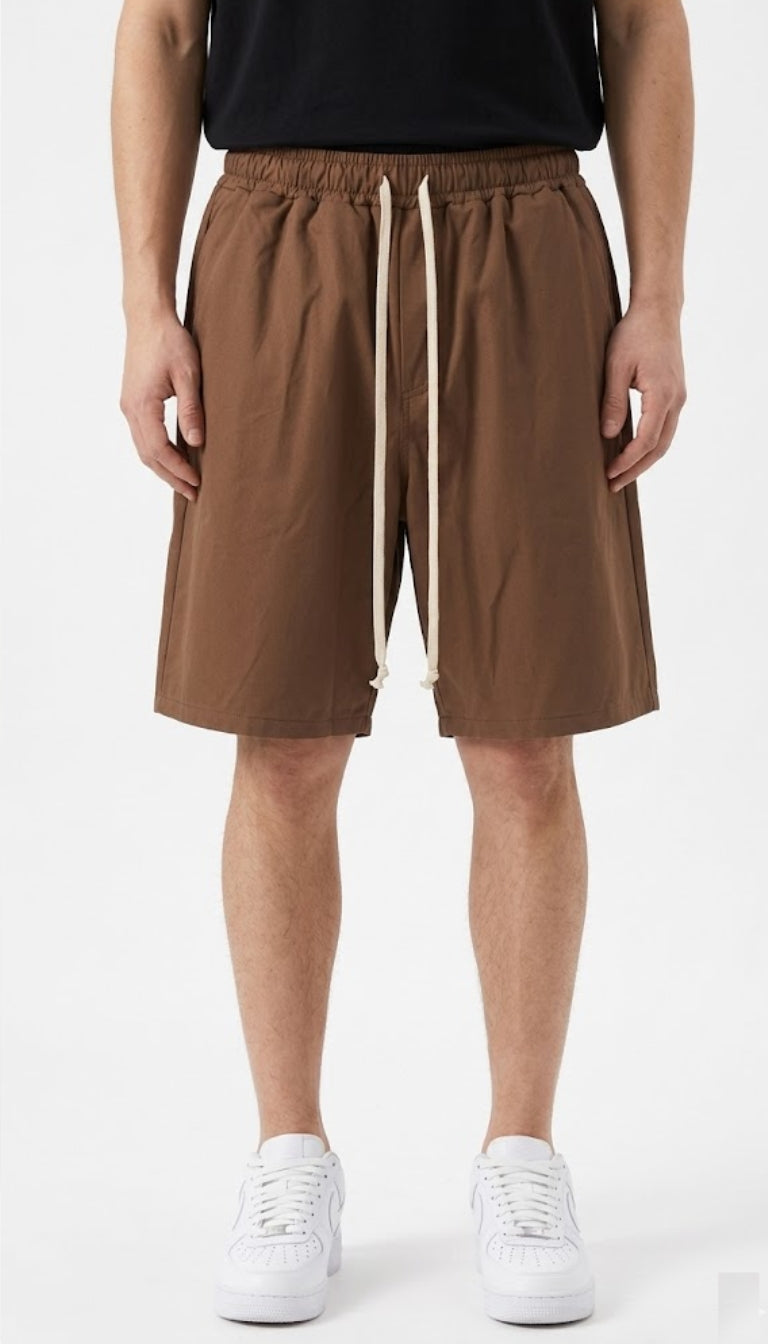 Shorts Pure Essence