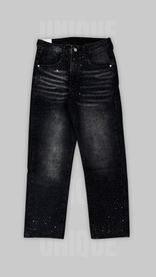 JEANS "STARFALL LUXE"