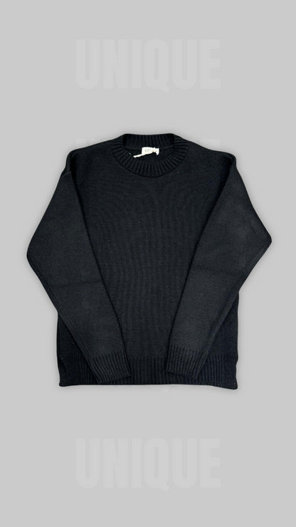 MAGLIONE "FEARLESS"