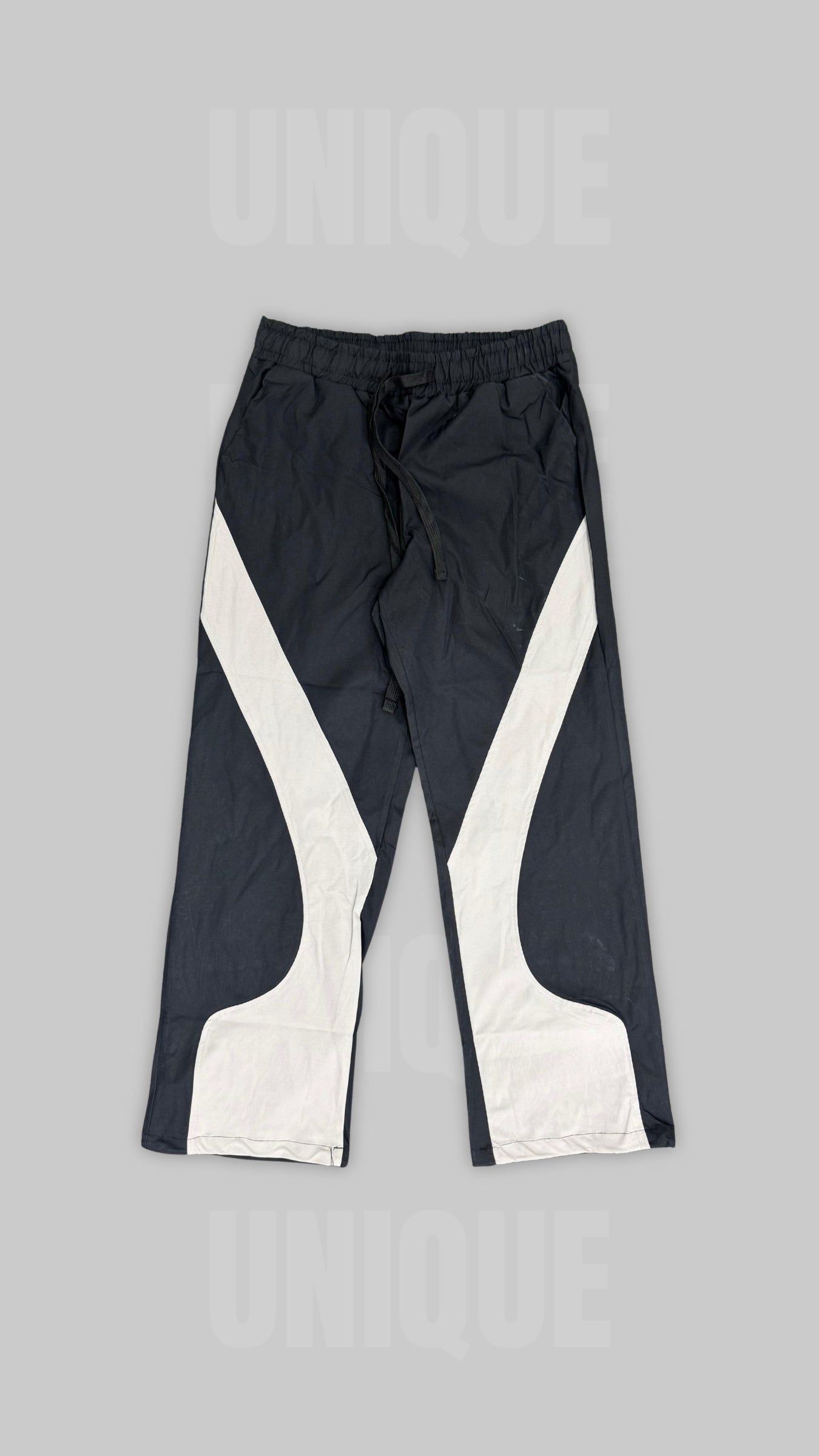 CORD-SET COLOR-BLOCK