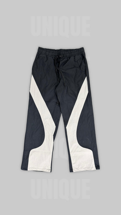CORD-SET COLOR-BLOCK