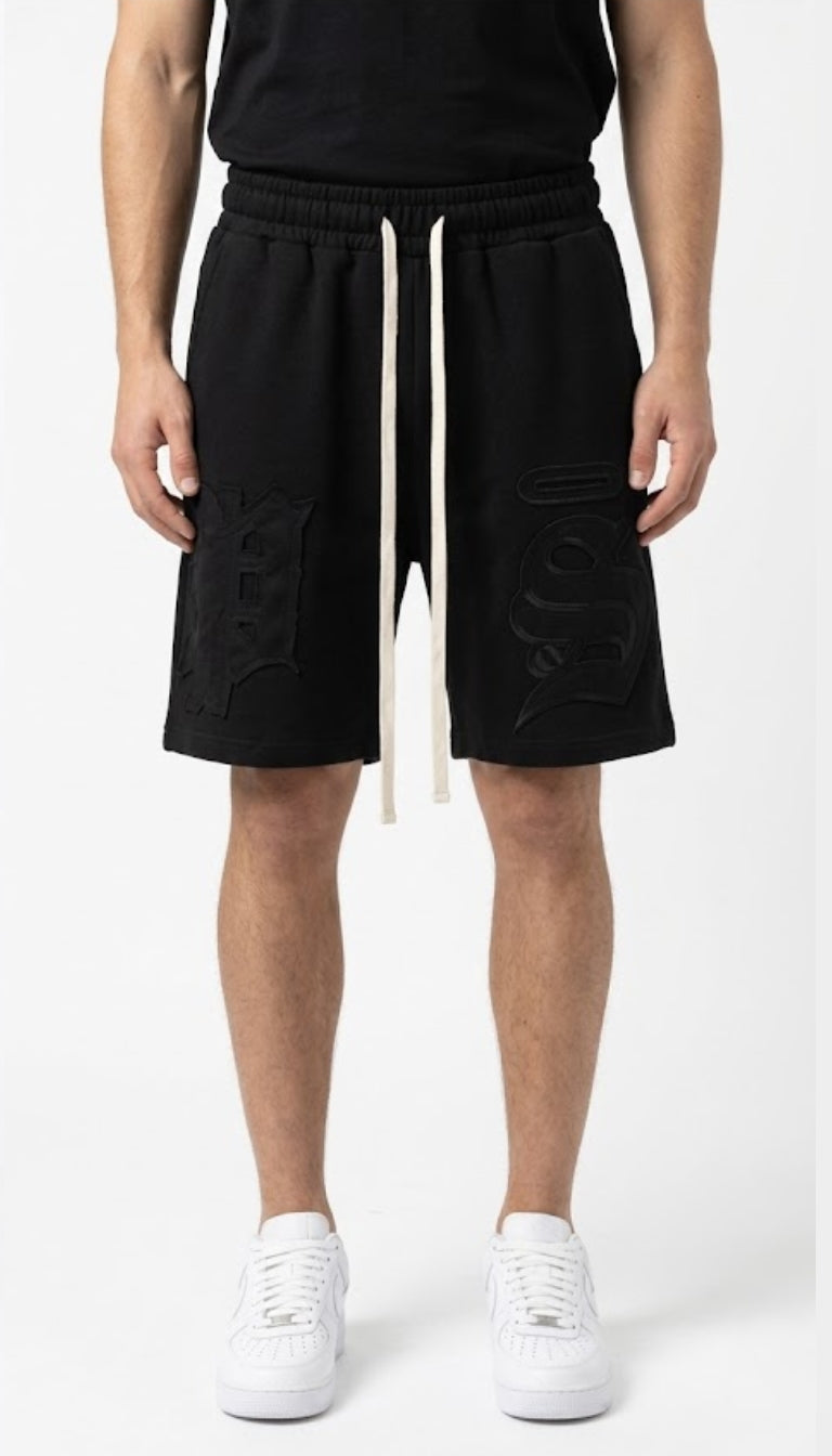 Shorts Pure Essence